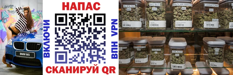 Каннабис гибрид купить Горячий Ключ